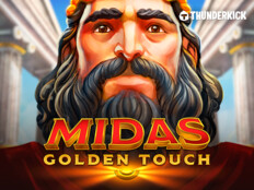 Bonus code casino midas. Casino sites turkey.53